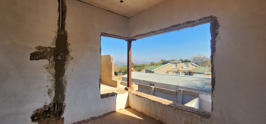 3 Bedroom Property for Sale in Melodie North West